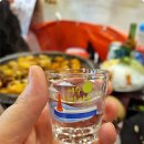 여수참기름