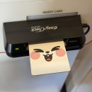 뉴벤츠노래연습장 | 네이버💚스포티파이 파티 | 2025 가요대전 | 스키즈 가요대제전 사녹 후기