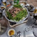황소돌곱창구이 네이버블로그