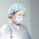 서울항외과 이미지