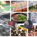 오일시시장 이미지