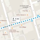 아세아한의원 이미지