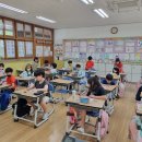 부곡초등학교2 이미지