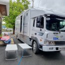 봉전2리 이미지