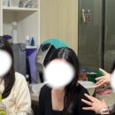 어반던트 이미지