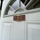 소백산계곡펜션민박 이미지