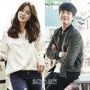 [단독]송혜교·박보검의 '남자친구', tvN 수목극 12월 편성 이미지