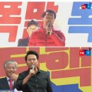 허*한 이미지