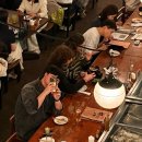 만텐스시 이미지