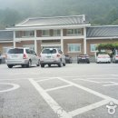 정읍사국악원 이미지