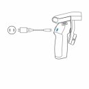 청실두꺼비공인중개사사무소 이미지