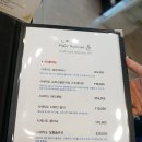 헤어에비뉴S - 아산시 탕정면로22번길 15-16 | 헤어에비뉴S
