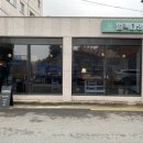 별책다방 이미지