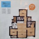 가촌리 1277 이미지