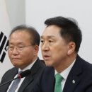 대신유화 이미지