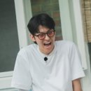 엘포 이미지