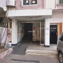 문화맨션 이미지