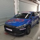 팀 오토라인 이미지