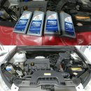 명지카센타 이미지