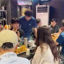 도매식품 이미지