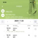 스테이캄 이미지