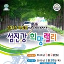 주식회사블리스 이미지