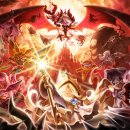 (주)알지에스전자 이미지