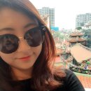 비치다안경원 | [여자선글라스추천]코페낙스 대구수성구 '비치다안경원'에서 최저가로 구입!!