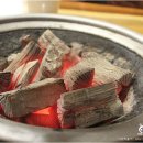 항아리숯불갈비 이미지