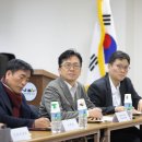 시장꽈배기(노점)