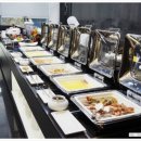 릴리호텔 이미지