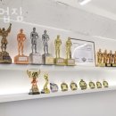 빌드업 이미지