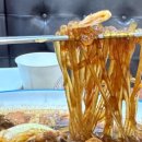 원조안동찜닭 이미지