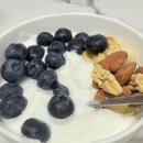 신진가스 | 똥 안나올때 며칠까지가 정상일까? 변비 탈출 후기