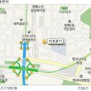 사당역 11번 출구 마포본가(돼지갈비) 이미지