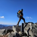 시전1길 이미지