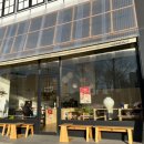 임방울대로L-1 이미지