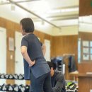 서면PT 온포인트짐 PT&Pilates 이미지