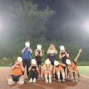 명암풋살센터 | 축친놈의 청주 여자풋살 후기