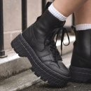 브루클린 | 나이키 부츠 에어조던1 브루클린 후기 사이즈 여성 워커 부츠 추천