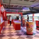 기타조형물 5 이미지