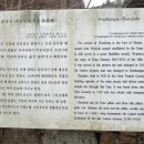쉼표펜션 - 안산시 단원구 돈지섬안길 17-37 | 쉼표펜션