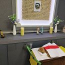 평택병원장례식장 이미지