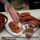 덕명농장 이미지