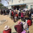 문화협회푸드뱅크 이미지