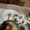 구백정육식당 이미지