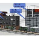 메가스터디엠베스트SE학원