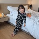 채원당(기차마을한옥) | 아이랑 전주 기차여행 4탄 | 전주동물원/드림랜드 | 입장료/주차/물품보관소/수유실 | 한옥마을구경