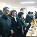 역곡1동주민센터 이미지