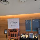 봄밤에 떠나는 낭독여행 | 히사이시 조 명곡을 촛불 아래서✨ 대구 캔들라이트 콘서트 솔직후기